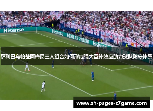 萨利巴乌帕楚阿梅尼三人组合如何形成强大互补效应助力球队防守体系 萨利巴乌帕楚阿梅尼三人组合如何形成强大互补效应助力球队防守体系