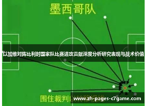 以加维对阵比利时国家队比赛进攻贡献深度分析研究表现与战术价值 以加维对阵比利时国家队比赛进攻贡献深度分析研究表现与战术价值