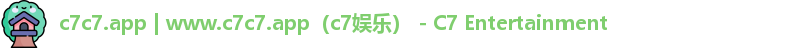 c7c7.app